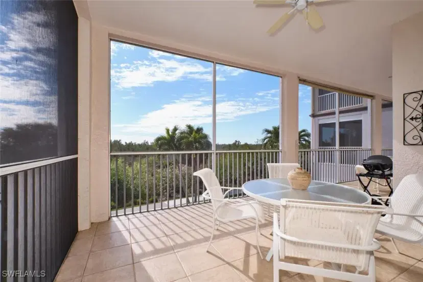 Picture of 9131 Southmont Cv 102, Fort Myers FL 33908