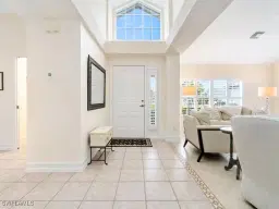 Picture of 763 Provincetown Dr, Naples, FL 34104