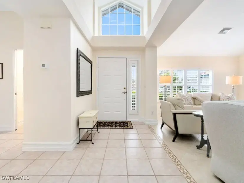 Picture of 763 Provincetown Dr, Naples FL 34104