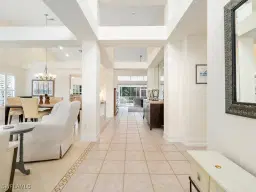 Picture of 763 Provincetown Dr, Naples, FL 34104