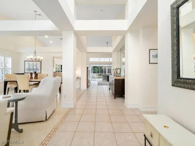 Picture of 763 Provincetown Dr, Naples FL 34104