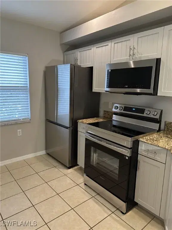 Picture of 12171 Summergate Cir 203, Fort Myers FL 33913