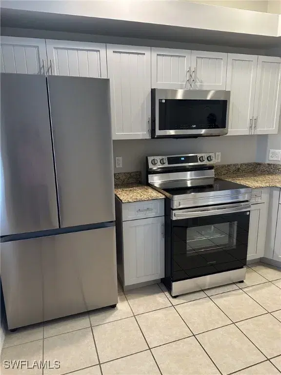 Picture of 12171 Summergate Cir 203, Fort Myers FL 33913