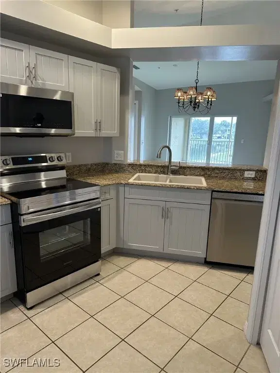 Picture of 12171 Summergate Cir 203, Fort Myers FL 33913