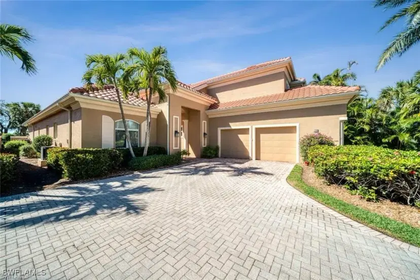 Picture of 2711 Wulfert Rd, Sanibel FL 33957