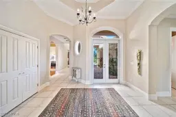 Picture of 2711 Wulfert Rd, Sanibel, FL 33957