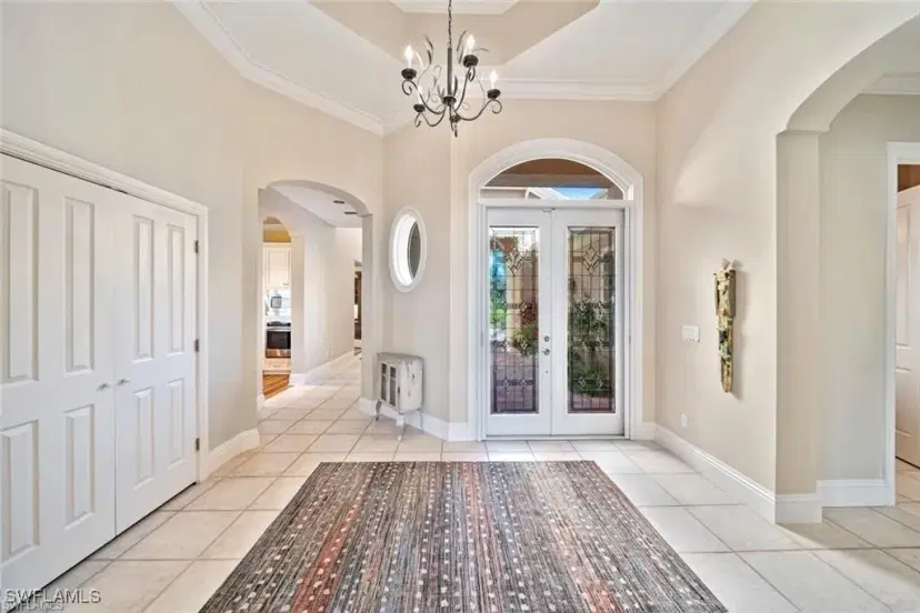 Picture of 2711 Wulfert Rd, Sanibel FL 33957