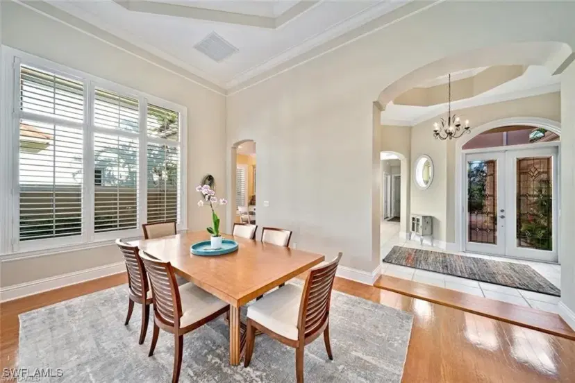 Picture of 2711 Wulfert Rd, Sanibel FL 33957