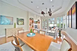 Picture of 2711 Wulfert Rd, Sanibel, FL 33957