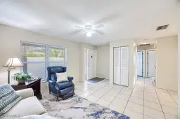 Picture of 6212 Principia Dr 3, Fort Myers, FL 33919
