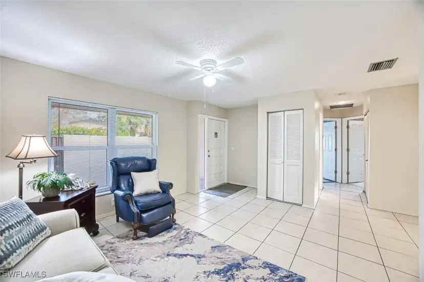 Picture of 6212 Principia Dr 3, Fort Myers FL 33919