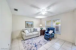 Picture of 6212 Principia Dr 3, Fort Myers, FL 33919
