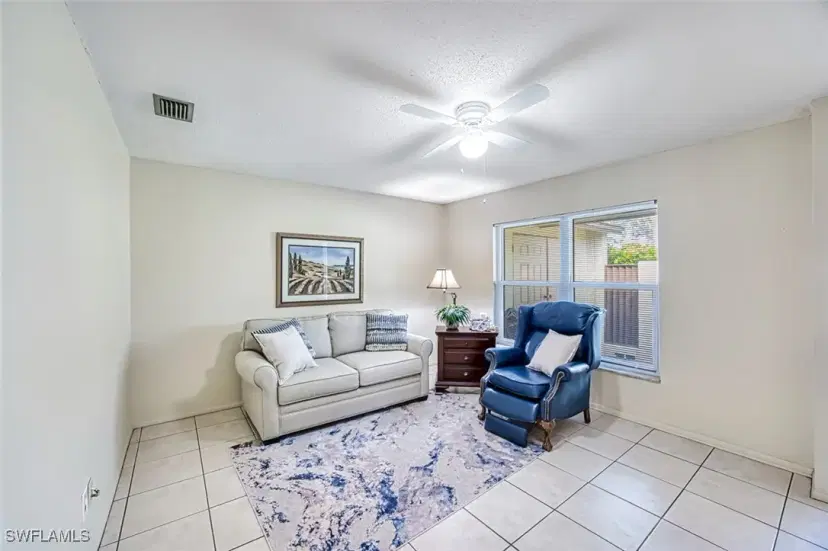 Picture of 6212 Principia Dr 3, Fort Myers FL 33919