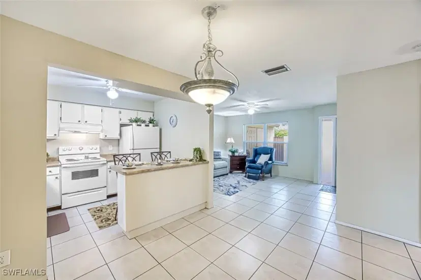 Picture of 6212 Principia Dr 3, Fort Myers FL 33919