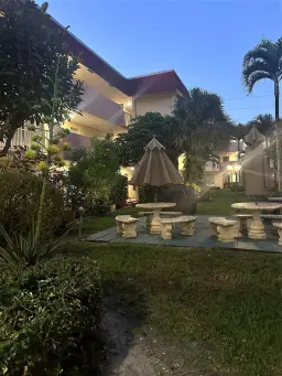 Picture of 3071 NW 47Th Ter 120, Lauderdale Lakes, FL 33313