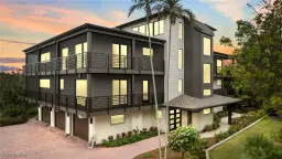 Picture of 5270 Indian Ct, Sanibel, FL 33957