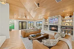 Picture of 5270 Indian Ct, Sanibel, FL 33957