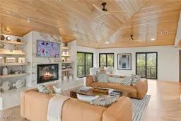 Picture of 5270 Indian Ct, Sanibel, FL 33957