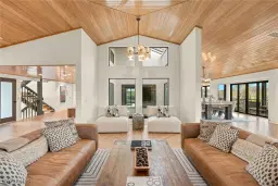 Picture of 5270 Indian Ct, Sanibel, FL 33957