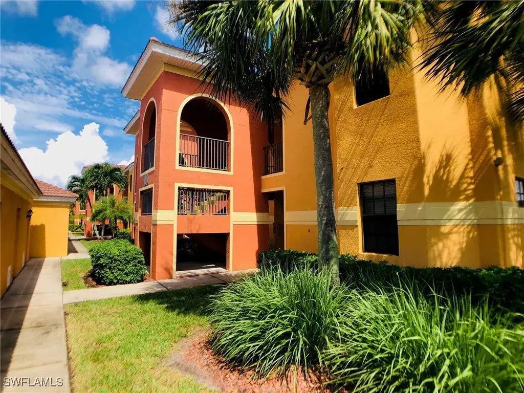 Picture of 13780 Julias Way 1024, Fort Myers, FL 33919