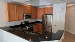 Picture of 13780 Julias Way 1024, Fort Myers, FL 33919