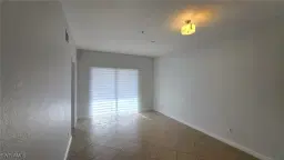 Picture of 13780 Julias Way 1024, Fort Myers, FL 33919
