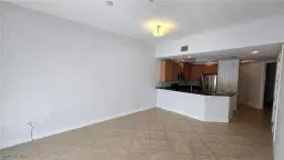 Picture of 13780 Julias Way 1024, Fort Myers, FL 33919