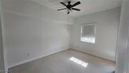 Picture of 13780 Julias Way 1024, Fort Myers, FL 33919