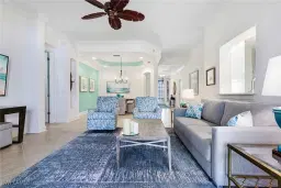 Picture of 19505 Emerald Bay 101, Estero, FL 33928