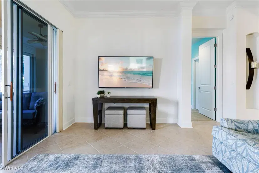 Picture of 19505 Emerald Bay 101, Estero FL 33928