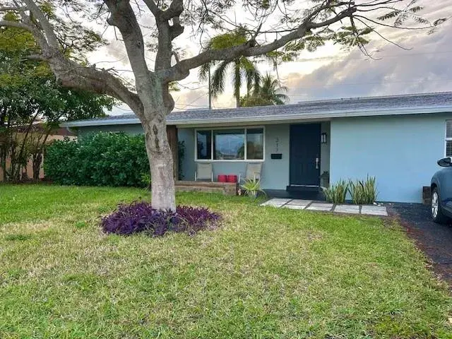 Picture of 317 SE 3 Terrace, Deerfield Beach FL 33441