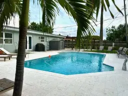 Picture of 317 SE 3 Terrace, Deerfield Beach, FL 33441