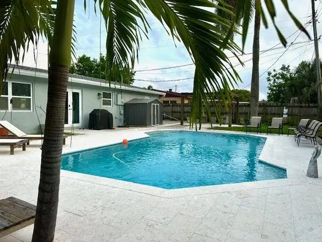 Picture of 317 SE 3 Terrace, Deerfield Beach FL 33441