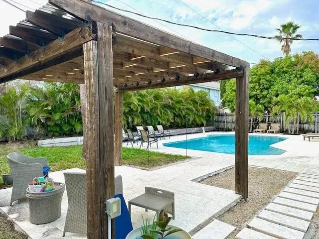 Picture of 317 SE 3 Terrace, Deerfield Beach FL 33441