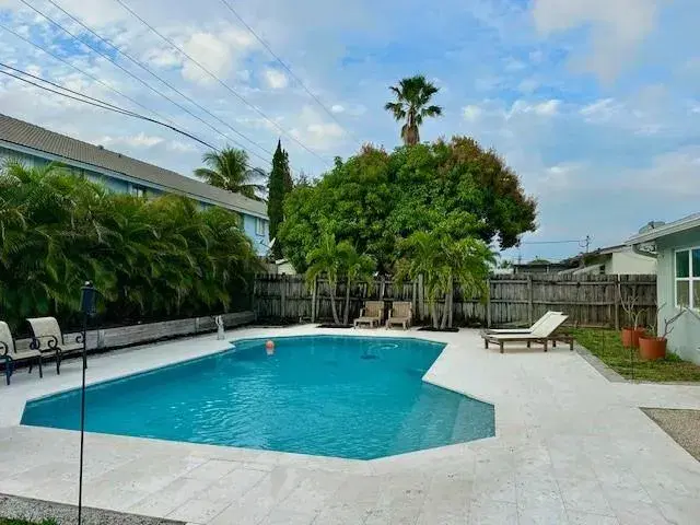 Picture of 317 SE 3 Terrace, Deerfield Beach FL 33441