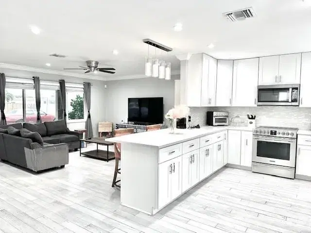 Picture of 317 SE 3 Terrace, Deerfield Beach FL 33441