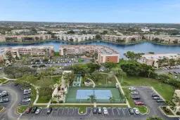 Picture of 7448 Granville Drive 304, Tamarac, FL 33321