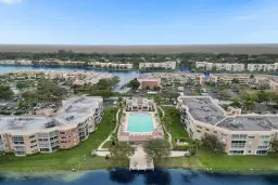 Picture of 7448 Granville Drive 304, Tamarac, FL 33321