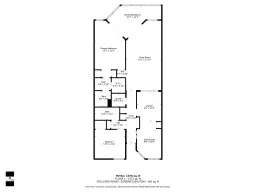 Picture of 7448 Granville Drive 304, Tamarac, FL 33321