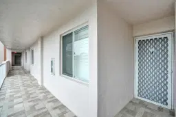 Picture of 7448 Granville Drive 304, Tamarac, FL 33321