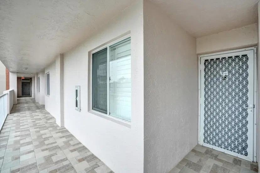 Picture of 7448 Granville Drive 304, Tamarac FL 33321