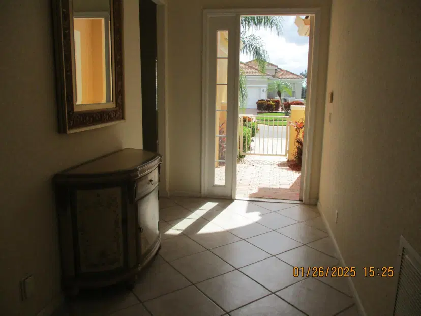 Picture of 7048 Cataluna Circle, Delray Beach FL 33446
