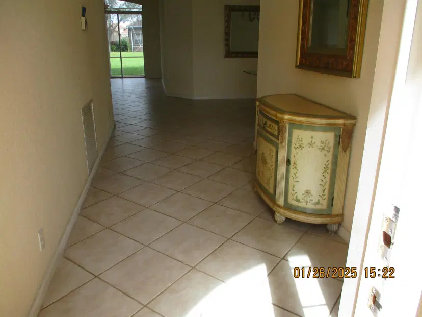 Picture of 7048 Cataluna Circle, Delray Beach FL 33446