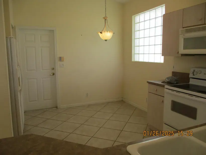 Picture of 7048 Cataluna Circle, Delray Beach FL 33446