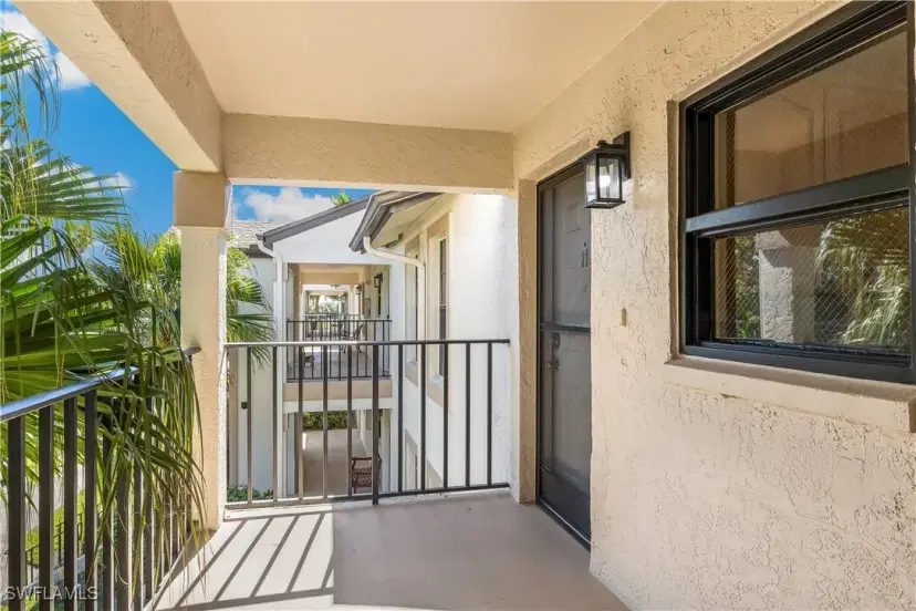 Picture of 17156 Ravens Roost 11, Fort Myers FL 33908