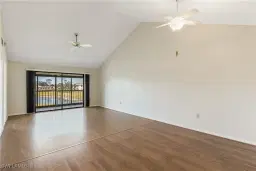 Picture of 17156 Ravens Roost 11, Fort Myers, FL 33908