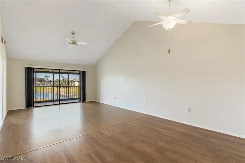 Picture of 17156 Ravens Roost 11, Fort Myers FL 33908