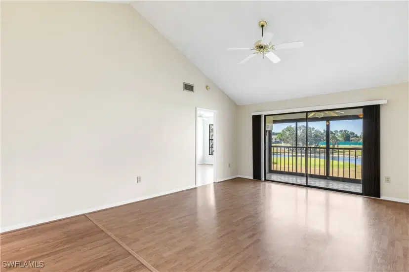 Picture of 17156 Ravens Roost 11, Fort Myers FL 33908