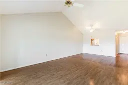 Picture of 17156 Ravens Roost 11, Fort Myers, FL 33908