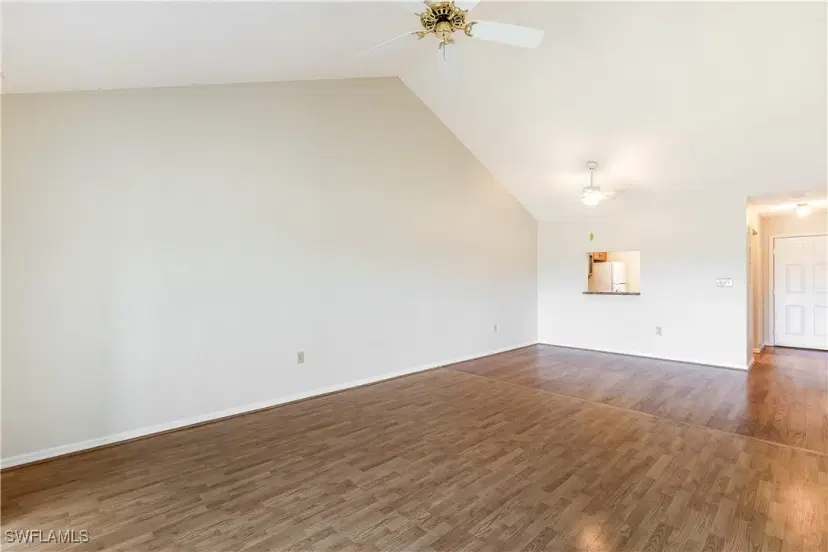 Picture of 17156 Ravens Roost 11, Fort Myers FL 33908